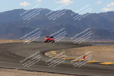 media/Jan-29-2023-PCA San Diego (Sun) [[aa0301ccc2]]/Yellow Group/Session 2 (Turns 9 and 8)/